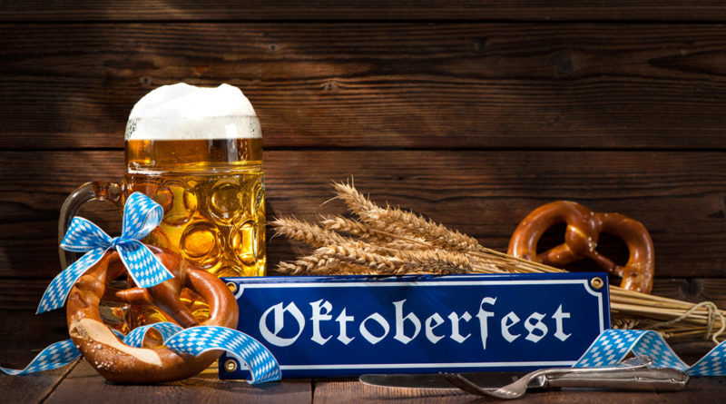 exploring-orlando-during-the-casselberry-oktoberfest-blue-travel